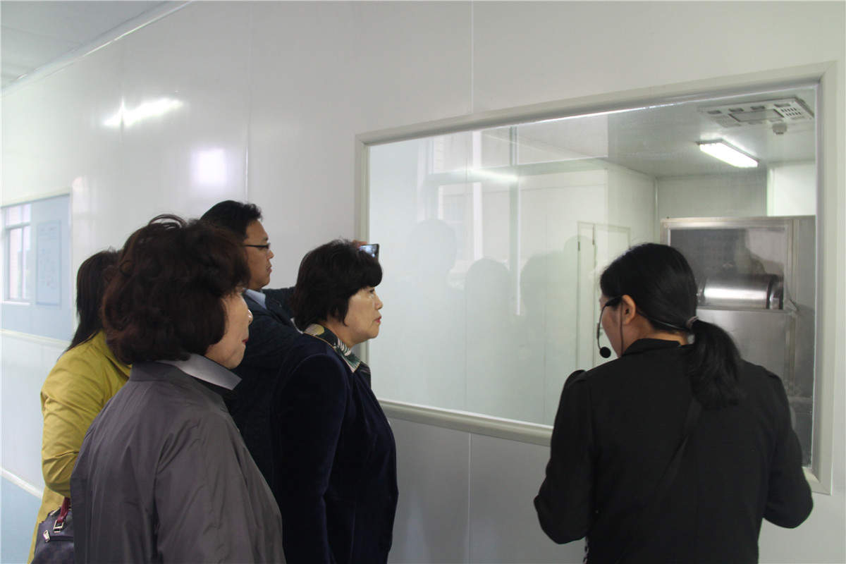 中國靈芝十大品牌|仙客來靈芝|仙客來靈芝破壁孢子粉|仙客來孢子油|仙客來靈芝飲片|仙客來破壁孢子粉|仙客來靈芝中藥飲片|馳名商標|carbatteryresident.com|