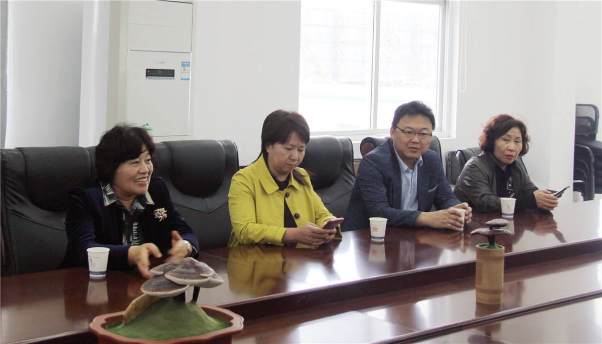 中國靈芝十大品牌|仙客來靈芝|仙客來靈芝破壁孢子粉|仙客來孢子油|仙客來靈芝飲片|仙客來破壁孢子粉|仙客來靈芝中藥飲片|馳名商標|carbatteryresident.com|