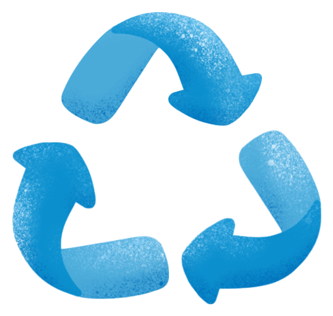 杭州亞運會官方靈芝產(chǎn)品供應(yīng)商|杭州亞運會官方供應(yīng)商|中國靈芝十大品牌|仙客來靈芝|仙客來靈芝破壁孢子粉|仙客來孢子油|仙客來靈芝飲片|仙客來破壁孢子粉|靈芝孢子油|孢子粉|靈芝破壁孢子粉|靈芝|中華老字號