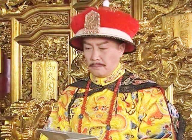 中國靈芝十大品牌|仙客來靈芝|仙客來靈芝破壁孢子粉|仙客來孢子油|仙客來靈芝飲片|仙客來破壁孢子粉|仙客來靈芝中藥飲片|馳名商標(biāo)|carbatteryresident.com|