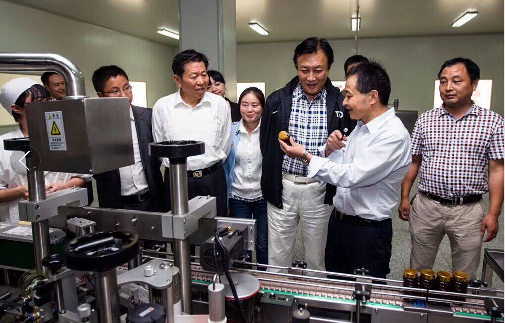 中國靈芝十大品牌|仙客來靈芝|仙客來靈芝破壁孢子粉|仙客來孢子油|仙客來靈芝飲片|仙客來破壁孢子粉|仙客來靈芝中藥飲片|馳名商標(biāo)|carbatteryresident.com| 中國靈芝十大品牌|仙客來靈芝|仙客來靈芝破壁孢子粉|仙客來孢子油|仙客來靈芝飲片|仙客來破壁孢子粉|仙客來靈芝中藥飲片|馳名商標(biāo)|carbatteryresident.com|