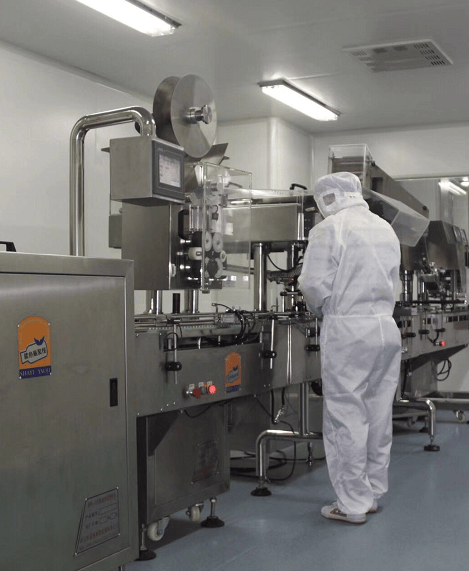 1574044533295524.png 微信截圖_20190516171535.png