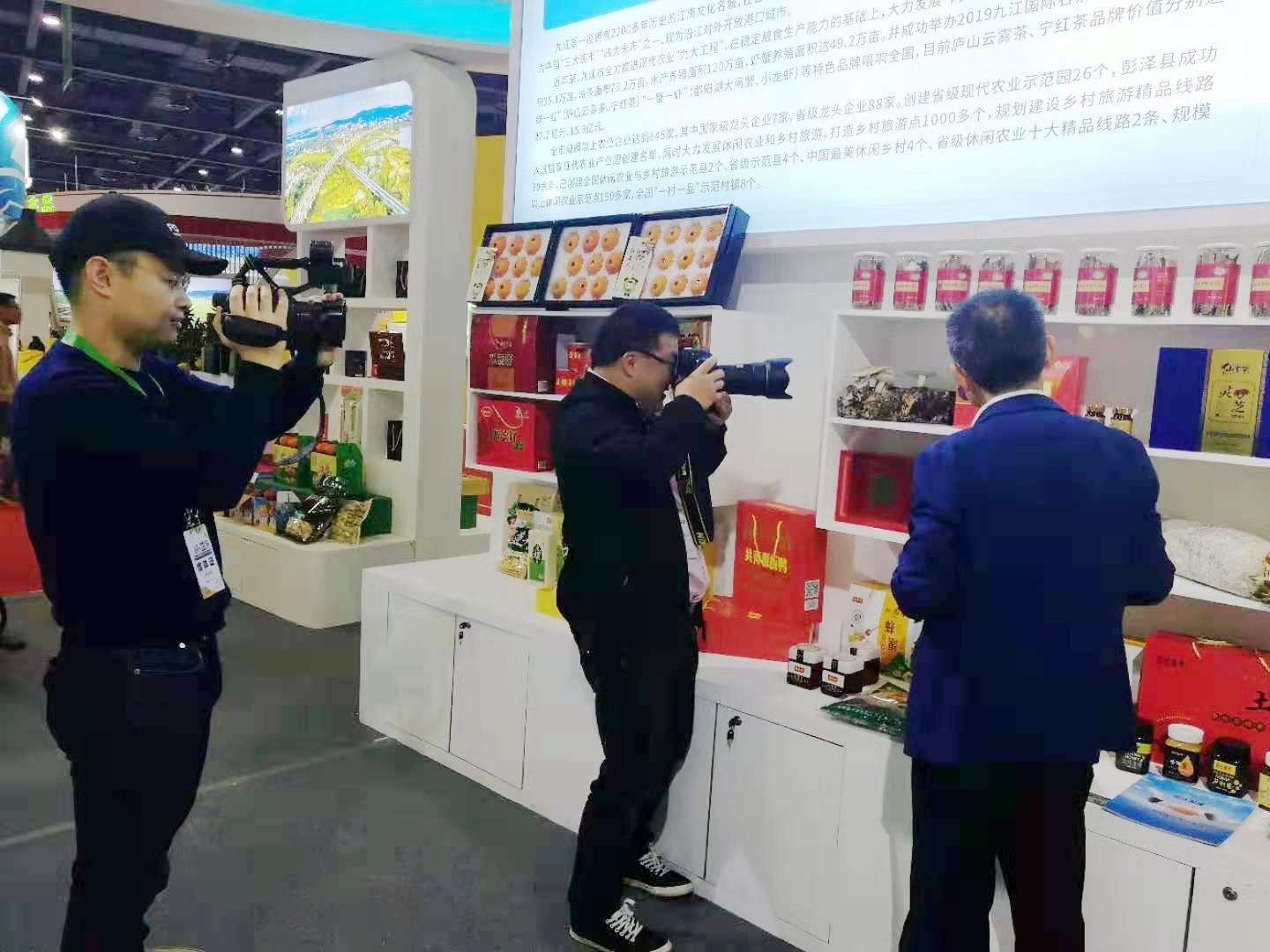 中國(guó)靈芝十大品牌|仙客來(lái)靈芝|仙客來(lái)靈芝破壁孢子粉|仙客來(lái)孢子油|仙客來(lái)靈芝飲片|仙客來(lái)破壁孢子粉|仙客來(lái)靈芝中藥飲片|馳名商標(biāo)|carbatteryresident.com| 中國(guó)靈芝十大品牌|仙客來(lái)靈芝|仙客來(lái)靈芝破壁孢子粉|仙客來(lái)孢子油|仙客來(lái)靈芝飲片|仙客來(lái)破壁孢子粉|仙客來(lái)靈芝中藥飲片|馳名商標(biāo)|carbatteryresident.com|