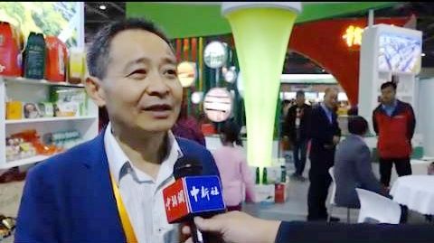 中國(guó)靈芝十大品牌|仙客來(lái)靈芝|仙客來(lái)靈芝破壁孢子粉|仙客來(lái)孢子油|仙客來(lái)靈芝飲片|仙客來(lái)破壁孢子粉|仙客來(lái)靈芝中藥飲片|馳名商標(biāo)|carbatteryresident.com| 中國(guó)靈芝十大品牌|仙客來(lái)靈芝|仙客來(lái)靈芝破壁孢子粉|仙客來(lái)孢子油|仙客來(lái)靈芝飲片|仙客來(lái)破壁孢子粉|仙客來(lái)靈芝中藥飲片|馳名商標(biāo)|carbatteryresident.com|