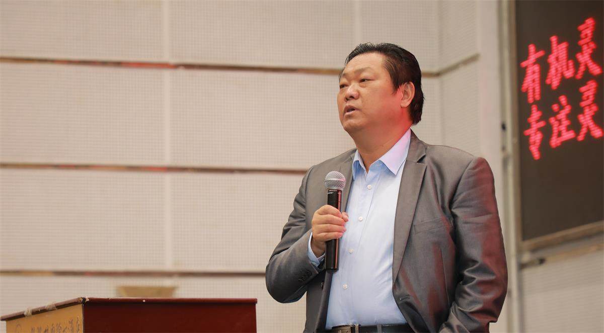 1574651765766920.jpg 2.JPG