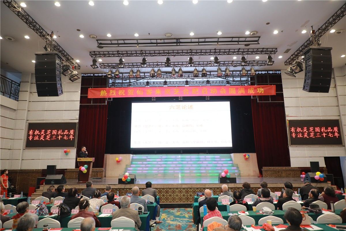 1574651881759291.jpg 9T7A1764.jpg