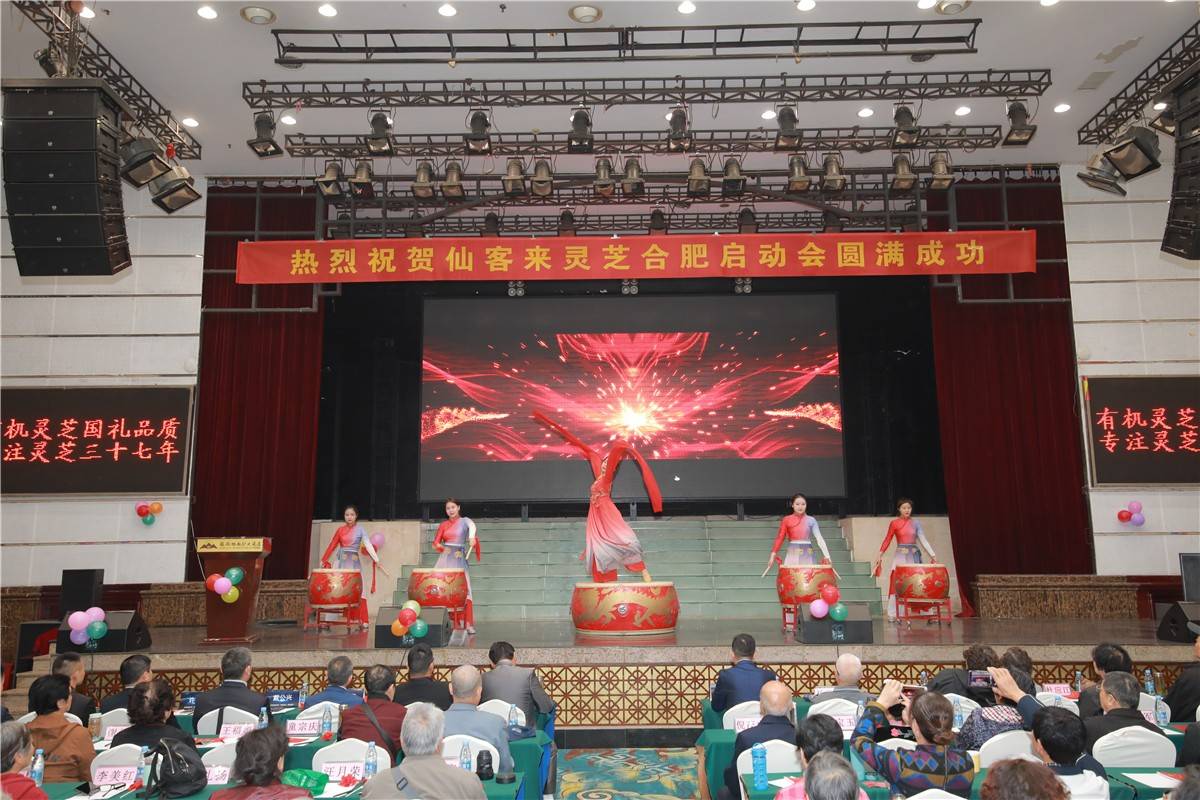 1574651948576062.jpg 9T7A1560.jpg