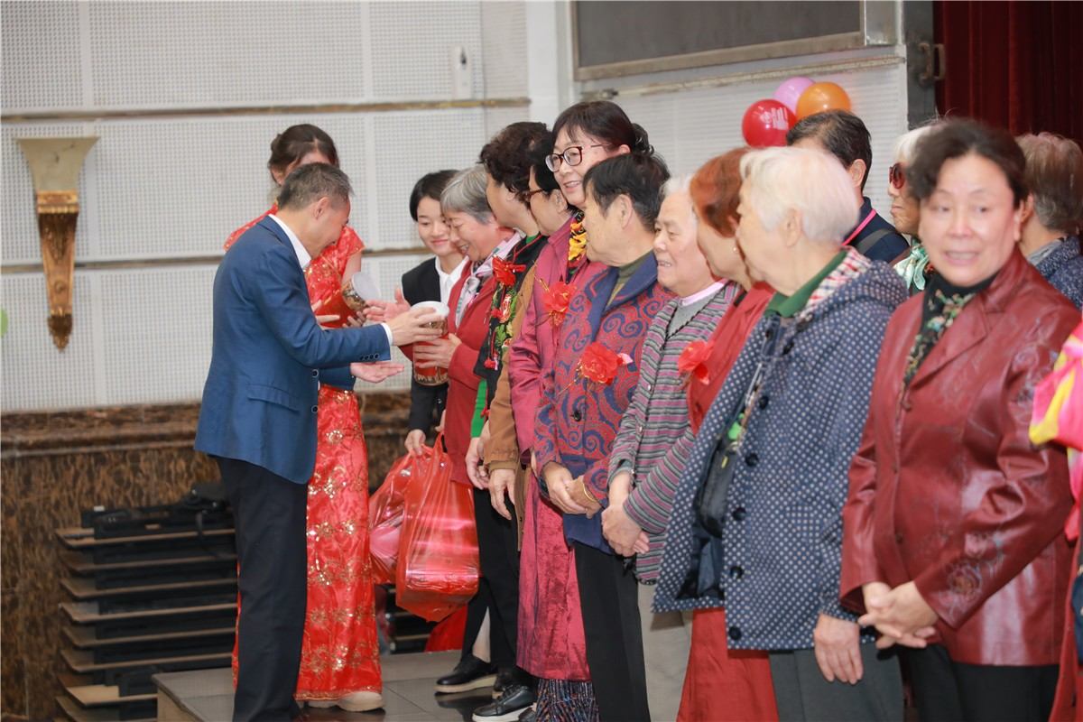 1574652171248261.jpg 9T7A1816.jpg