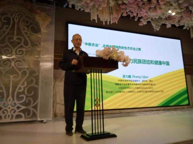 1574662229314189.jpg 5871167FAD66D354F22931D769670875.jpg