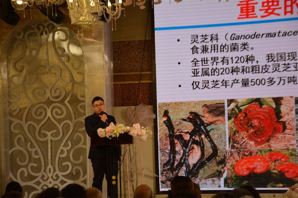 1574662321151324.jpg 12.JPG