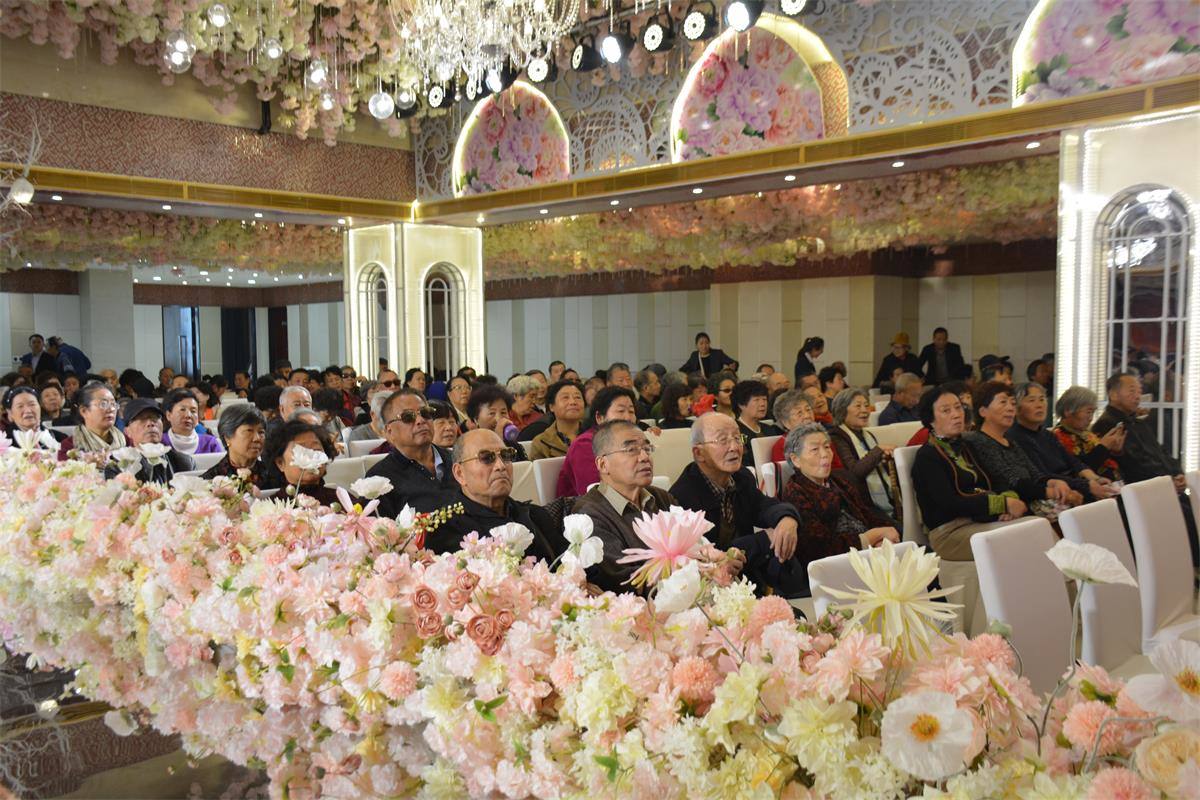 1574662370546892.jpg DSC_2412.JPG