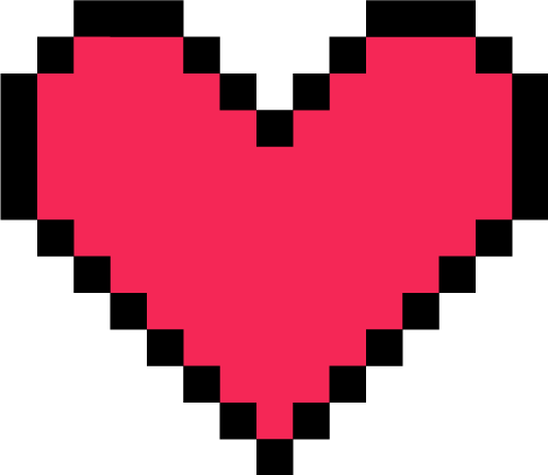 杭州亞運(yùn)會(huì)官方靈芝產(chǎn)品供應(yīng)商|杭州亞運(yùn)會(huì)官方供應(yīng)商|中國(guó)靈芝十大品牌|仙客來靈芝|仙客來靈芝破壁孢子粉|仙客來孢子油|仙客來靈芝飲片|仙客來破壁孢子粉|靈芝孢子油|孢子粉|靈芝破壁孢子粉|靈芝|中華老字號(hào) 杭州亞運(yùn)會(huì)官方靈芝產(chǎn)品供應(yīng)商|杭州亞運(yùn)會(huì)官方供應(yīng)商|中國(guó)靈芝十大品牌|仙客來靈芝|仙客來靈芝破壁孢子粉|仙客來孢子油|仙客來靈芝飲片|仙客來破壁孢子粉|靈芝孢子油|孢子粉|靈芝破壁孢子粉|靈芝|中華老字號(hào)