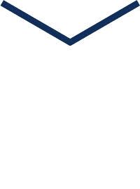 杭州亞運(yùn)會官方靈芝產(chǎn)品供應(yīng)商|杭州亞運(yùn)會官方供應(yīng)商|中國靈芝十大品牌|仙客來靈芝|仙客來靈芝破壁孢子粉|仙客來孢子油|仙客來靈芝飲片|仙客來破壁孢子粉|靈芝孢子油|孢子粉|靈芝破壁孢子粉|靈芝|中華老字號 杭州亞運(yùn)會官方靈芝產(chǎn)品供應(yīng)商|杭州亞運(yùn)會官方供應(yīng)商|中國靈芝十大品牌|仙客來靈芝|仙客來靈芝破壁孢子粉|仙客來孢子油|仙客來靈芝飲片|仙客來破壁孢子粉|靈芝孢子油|孢子粉|靈芝破壁孢子粉|靈芝|中華老字號