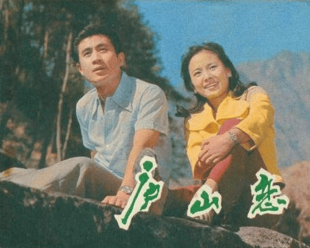 中國(guó)靈芝十大品牌|仙客來靈芝|仙客來靈芝破壁孢子粉|仙客來孢子油|仙客來靈芝飲片|仙客來破壁孢子粉|仙客來靈芝中藥飲片|馳名商標(biāo)|carbatteryresident.com| 中國(guó)靈芝十大品牌|仙客來靈芝|仙客來靈芝破壁孢子粉|仙客來孢子油|仙客來靈芝飲片|仙客來破壁孢子粉|仙客來靈芝中藥飲片|馳名商標(biāo)|carbatteryresident.com|