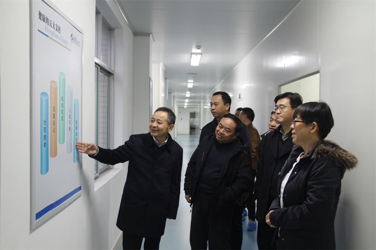 1577686440676697.jpg IMG_3047_副本.jpg