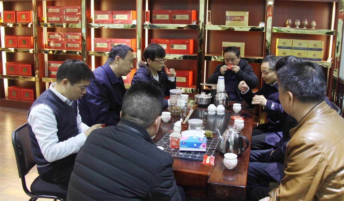 中國(guó)靈芝十大品牌|仙客來(lái)靈芝|仙客來(lái)靈芝破壁孢子粉|仙客來(lái)孢子油|仙客來(lái)靈芝飲片|仙客來(lái)破壁孢子粉|仙客來(lái)靈芝中藥飲片|馳名商標(biāo)|carbatteryresident.com| 中國(guó)靈芝十大品牌|仙客來(lái)靈芝|仙客來(lái)靈芝破壁孢子粉|仙客來(lái)孢子油|仙客來(lái)靈芝飲片|仙客來(lái)破壁孢子粉|仙客來(lái)靈芝中藥飲片|馳名商標(biāo)|carbatteryresident.com|