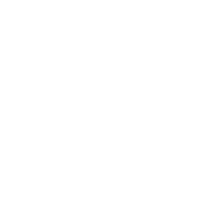 杭州亞運(yùn)會(huì)官方靈芝產(chǎn)品供應(yīng)商|杭州亞運(yùn)會(huì)官方供應(yīng)商|中國(guó)靈芝十大品牌|仙客來靈芝|仙客來靈芝破壁孢子粉|仙客來孢子油|仙客來靈芝飲片|仙客來破壁孢子粉|靈芝孢子油|孢子粉|靈芝破壁孢子粉|靈芝|中華老字號(hào)