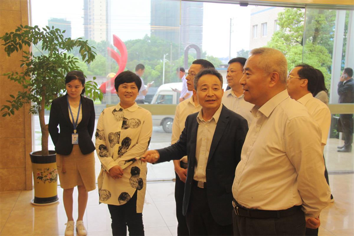 中國(guó)靈芝十大品牌|仙客來靈芝|仙客來靈芝破壁孢子粉|仙客來孢子油|仙客來靈芝飲片|仙客來破壁孢子粉|仙客來靈芝中藥飲片|馳名商標(biāo)|carbatteryresident.com| 中國(guó)靈芝十大品牌|仙客來靈芝|仙客來靈芝破壁孢子粉|仙客來孢子油|仙客來靈芝飲片|仙客來破壁孢子粉|仙客來靈芝中藥飲片|馳名商標(biāo)|carbatteryresident.com|