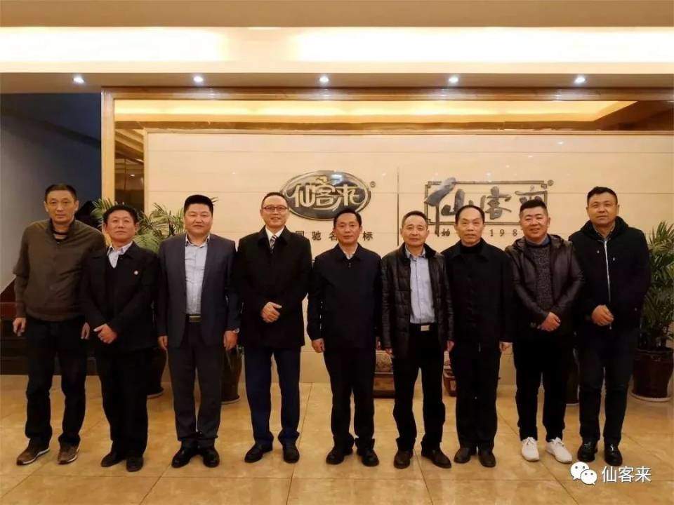 1577968822790077.jpg BFD67530CC8F6B2667173E344ABC1591.jpg