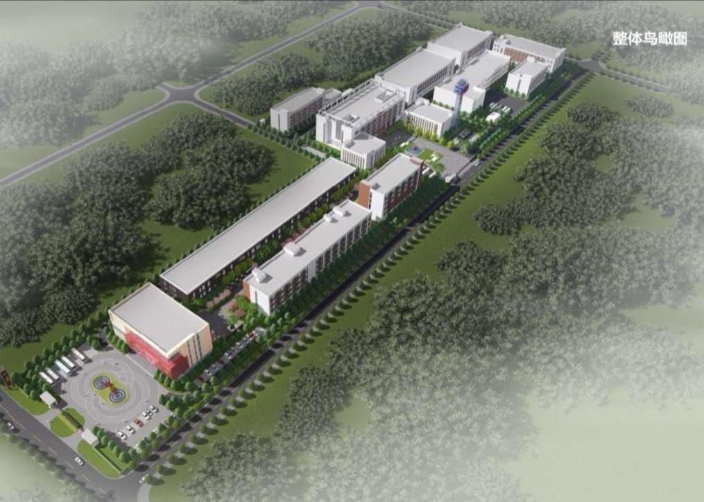 中國靈芝十大品牌|仙客來靈芝|仙客來靈芝破壁孢子粉|仙客來孢子油|仙客來靈芝飲片|仙客來破壁孢子粉|仙客來靈芝中藥飲片|馳名商標(biāo)|carbatteryresident.com| 中國靈芝十大品牌|仙客來靈芝|仙客來靈芝破壁孢子粉|仙客來孢子油|仙客來靈芝飲片|仙客來破壁孢子粉|仙客來靈芝中藥飲片|馳名商標(biāo)|carbatteryresident.com|