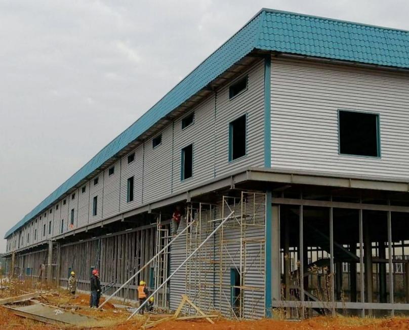 中國靈芝十大品牌|仙客來靈芝|仙客來靈芝破壁孢子粉|仙客來孢子油|仙客來靈芝飲片|仙客來破壁孢子粉|仙客來靈芝中藥飲片|馳名商標(biāo)|carbatteryresident.com| 中國靈芝十大品牌|仙客來靈芝|仙客來靈芝破壁孢子粉|仙客來孢子油|仙客來靈芝飲片|仙客來破壁孢子粉|仙客來靈芝中藥飲片|馳名商標(biāo)|carbatteryresident.com|