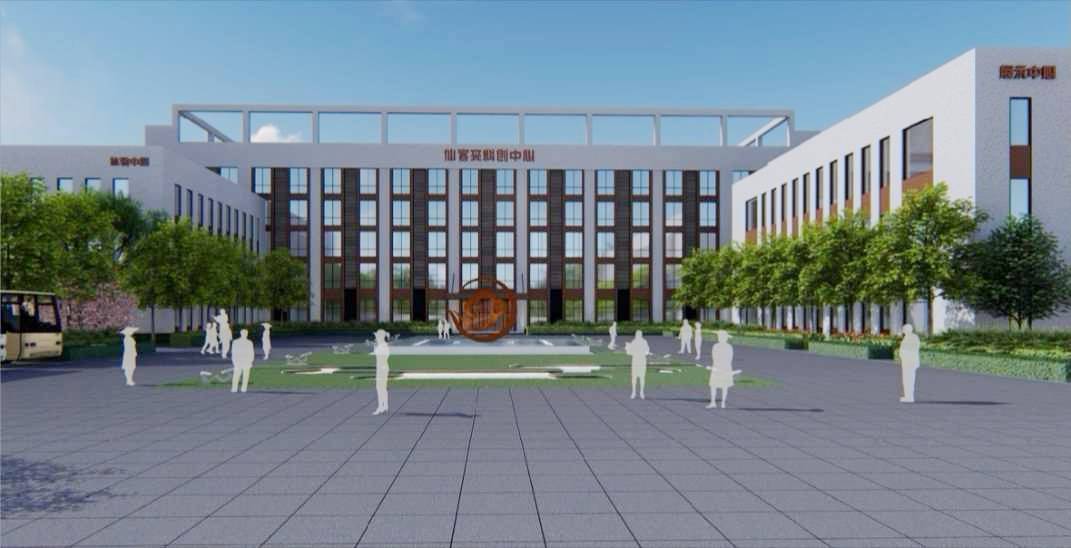 中國靈芝十大品牌|仙客來靈芝|仙客來靈芝破壁孢子粉|仙客來孢子油|仙客來靈芝飲片|仙客來破壁孢子粉|仙客來靈芝中藥飲片|馳名商標(biāo)|carbatteryresident.com| 中國靈芝十大品牌|仙客來靈芝|仙客來靈芝破壁孢子粉|仙客來孢子油|仙客來靈芝飲片|仙客來破壁孢子粉|仙客來靈芝中藥飲片|馳名商標(biāo)|carbatteryresident.com|