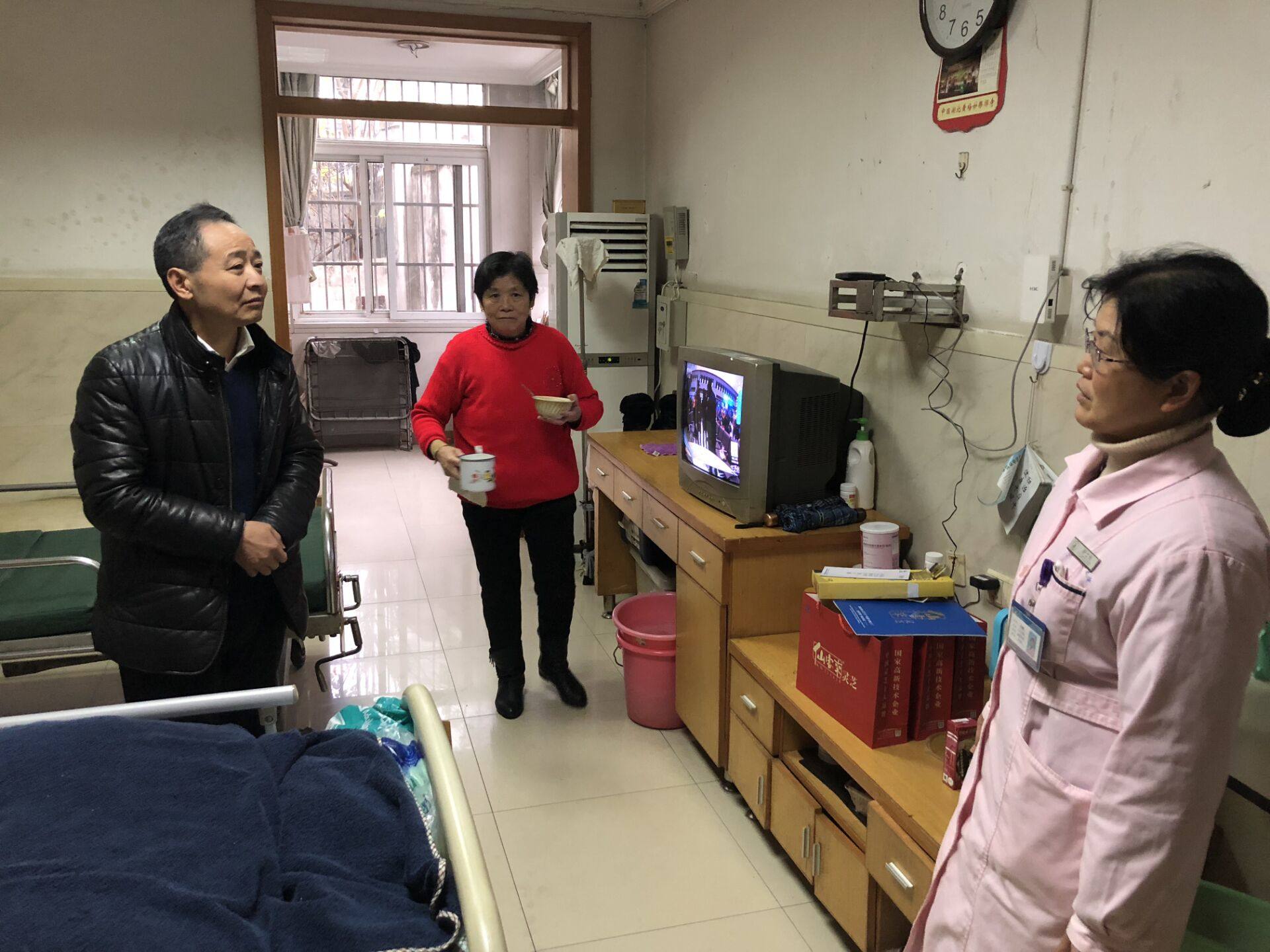 1578724573189825.jpg CA133174FE03E76D954BD029EBA5FFFE.jpg