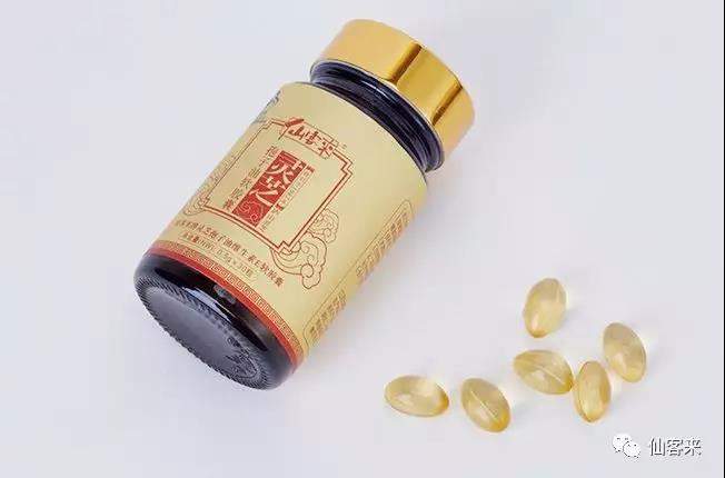 中國(guó)靈芝十大品牌|仙客來靈芝|仙客來靈芝破壁孢子粉|仙客來孢子油|仙客來靈芝飲片|仙客來破壁孢子粉|仙客來靈芝中藥飲片|馳名商標(biāo)|carbatteryresident.com| 中國(guó)靈芝十大品牌|仙客來靈芝|仙客來靈芝破壁孢子粉|仙客來孢子油|仙客來靈芝飲片|仙客來破壁孢子粉|仙客來靈芝中藥飲片|馳名商標(biāo)|carbatteryresident.com|