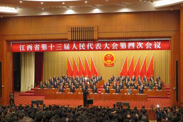 1579766645535188.jpeg 杭州亞運會官方靈芝產(chǎn)品供應商|杭州亞運會官方供應商|中國靈芝十大品牌|仙客來靈芝|仙客來靈芝破壁孢子粉|仙客來孢子油|仙客來靈芝飲片|仙客來破壁孢子粉|靈芝孢子油|孢子粉|靈芝破壁孢子粉|靈芝|中華老字號