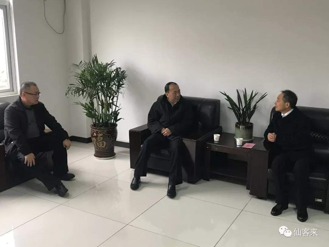 中國靈芝十大品牌|仙客來靈芝|仙客來靈芝破壁孢子粉|仙客來孢子油|仙客來靈芝飲片|仙客來破壁孢子粉|仙客來靈芝中藥飲片|馳名商標(biāo)|carbatteryresident.com| 中國靈芝十大品牌|仙客來靈芝|仙客來靈芝破壁孢子粉|仙客來孢子油|仙客來靈芝飲片|仙客來破壁孢子粉|仙客來靈芝中藥飲片|馳名商標(biāo)|carbatteryresident.com|