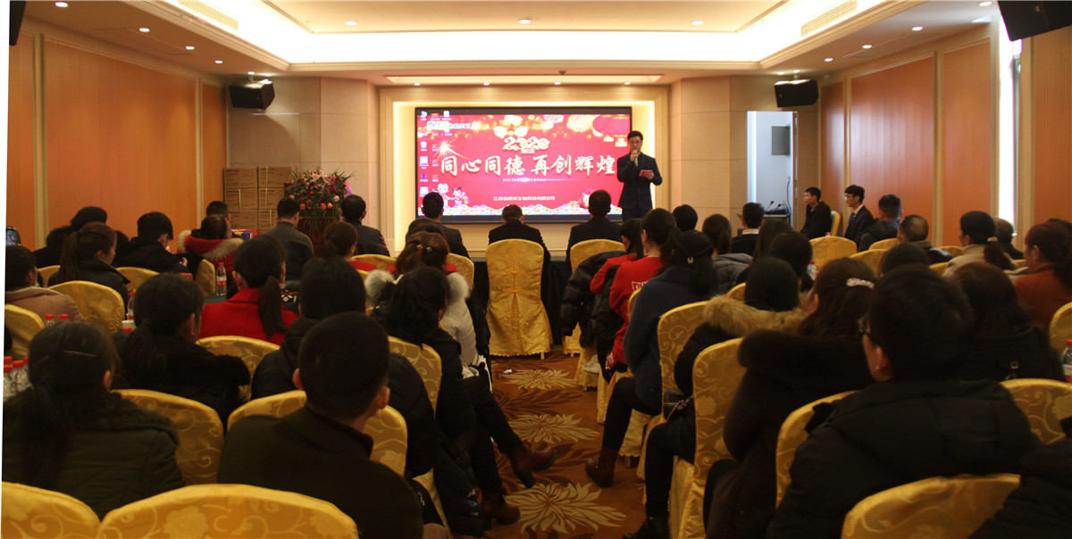 中國(guó)靈芝十大品牌|仙客來(lái)靈芝|仙客來(lái)靈芝破壁孢子粉|仙客來(lái)孢子油|仙客來(lái)靈芝飲片|仙客來(lái)破壁孢子粉|仙客來(lái)靈芝中藥飲片|馳名商標(biāo)|carbatteryresident.com| 中國(guó)靈芝十大品牌|仙客來(lái)靈芝|仙客來(lái)靈芝破壁孢子粉|仙客來(lái)孢子油|仙客來(lái)靈芝飲片|仙客來(lái)破壁孢子粉|仙客來(lái)靈芝中藥飲片|馳名商標(biāo)|carbatteryresident.com|