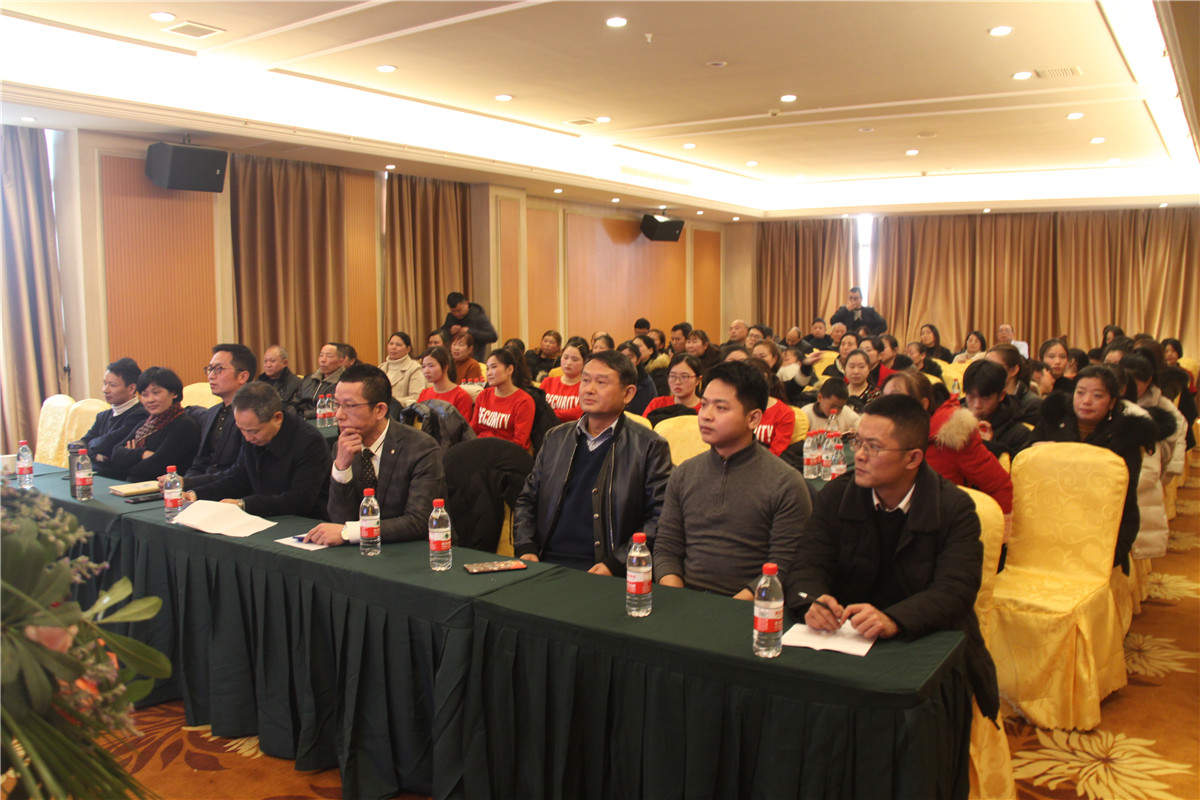 中國(guó)靈芝十大品牌|仙客來(lái)靈芝|仙客來(lái)靈芝破壁孢子粉|仙客來(lái)孢子油|仙客來(lái)靈芝飲片|仙客來(lái)破壁孢子粉|仙客來(lái)靈芝中藥飲片|馳名商標(biāo)|carbatteryresident.com| 中國(guó)靈芝十大品牌|仙客來(lái)靈芝|仙客來(lái)靈芝破壁孢子粉|仙客來(lái)孢子油|仙客來(lái)靈芝飲片|仙客來(lái)破壁孢子粉|仙客來(lái)靈芝中藥飲片|馳名商標(biāo)|carbatteryresident.com|