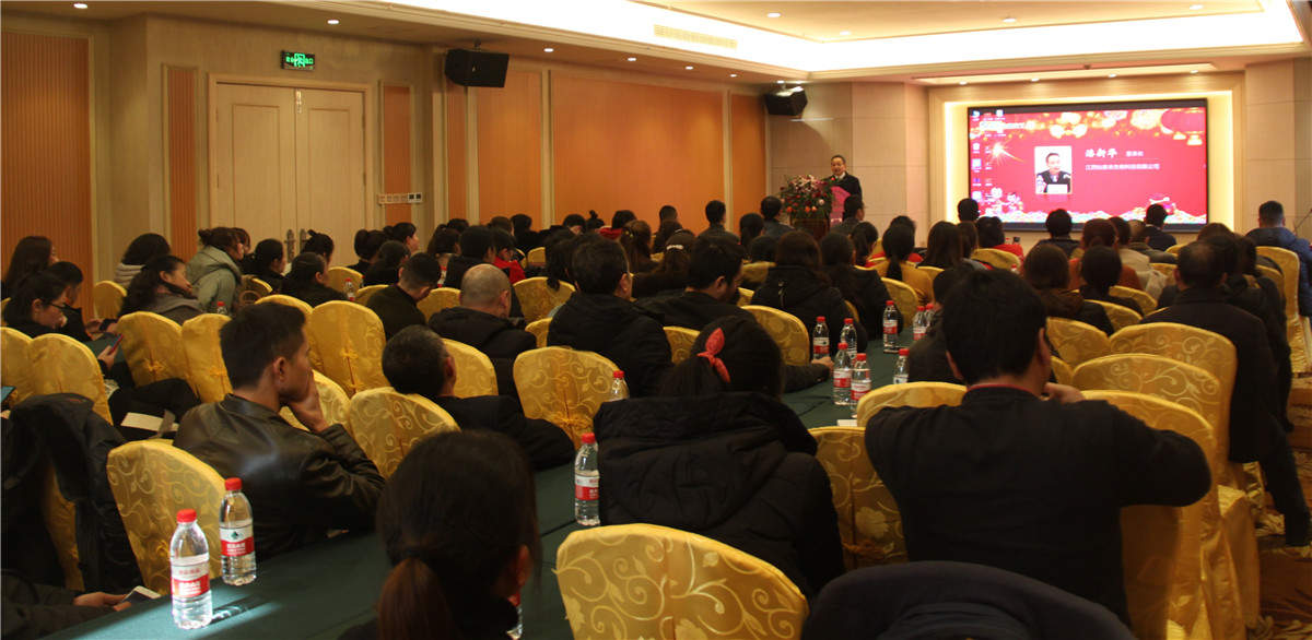 中國(guó)靈芝十大品牌|仙客來(lái)靈芝|仙客來(lái)靈芝破壁孢子粉|仙客來(lái)孢子油|仙客來(lái)靈芝飲片|仙客來(lái)破壁孢子粉|仙客來(lái)靈芝中藥飲片|馳名商標(biāo)|carbatteryresident.com| 中國(guó)靈芝十大品牌|仙客來(lái)靈芝|仙客來(lái)靈芝破壁孢子粉|仙客來(lái)孢子油|仙客來(lái)靈芝飲片|仙客來(lái)破壁孢子粉|仙客來(lái)靈芝中藥飲片|馳名商標(biāo)|carbatteryresident.com|