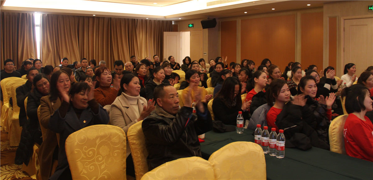 中國(guó)靈芝十大品牌|仙客來(lái)靈芝|仙客來(lái)靈芝破壁孢子粉|仙客來(lái)孢子油|仙客來(lái)靈芝飲片|仙客來(lái)破壁孢子粉|仙客來(lái)靈芝中藥飲片|馳名商標(biāo)|carbatteryresident.com| 中國(guó)靈芝十大品牌|仙客來(lái)靈芝|仙客來(lái)靈芝破壁孢子粉|仙客來(lái)孢子油|仙客來(lái)靈芝飲片|仙客來(lái)破壁孢子粉|仙客來(lái)靈芝中藥飲片|馳名商標(biāo)|carbatteryresident.com|