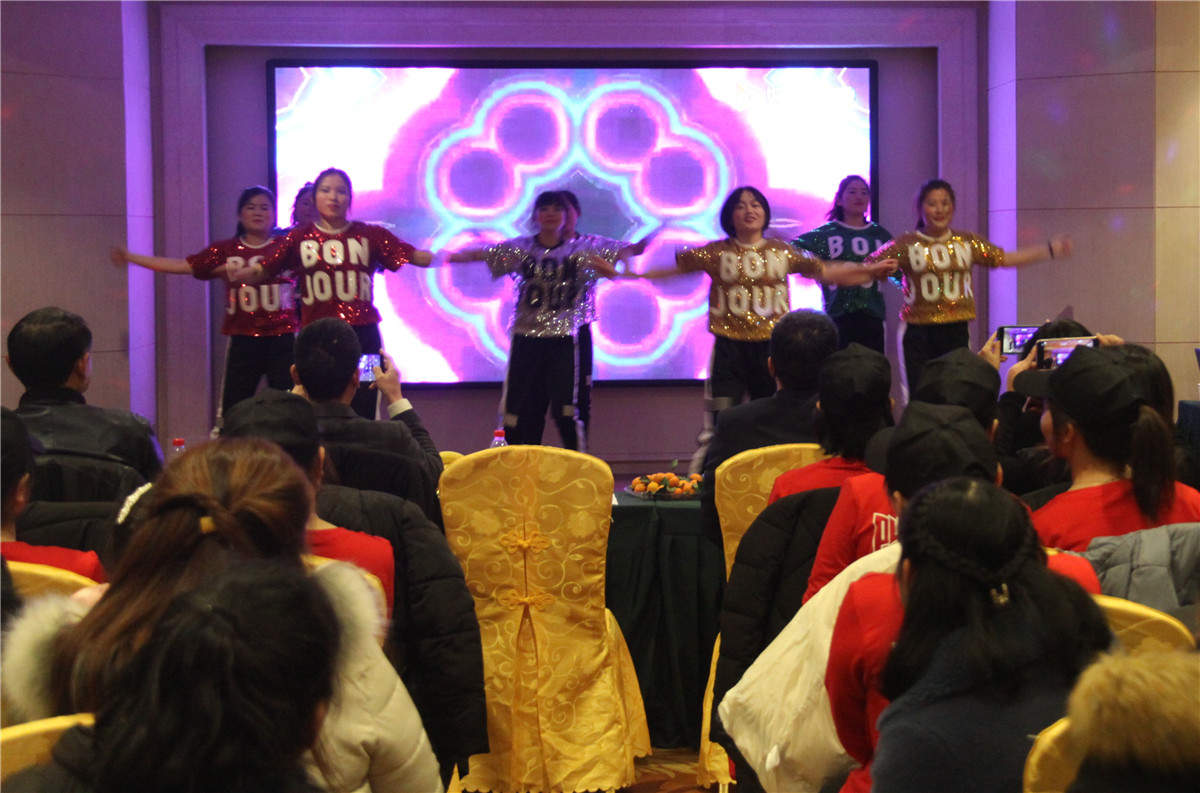 中國(guó)靈芝十大品牌|仙客來(lái)靈芝|仙客來(lái)靈芝破壁孢子粉|仙客來(lái)孢子油|仙客來(lái)靈芝飲片|仙客來(lái)破壁孢子粉|仙客來(lái)靈芝中藥飲片|馳名商標(biāo)|carbatteryresident.com| 中國(guó)靈芝十大品牌|仙客來(lái)靈芝|仙客來(lái)靈芝破壁孢子粉|仙客來(lái)孢子油|仙客來(lái)靈芝飲片|仙客來(lái)破壁孢子粉|仙客來(lái)靈芝中藥飲片|馳名商標(biāo)|carbatteryresident.com|