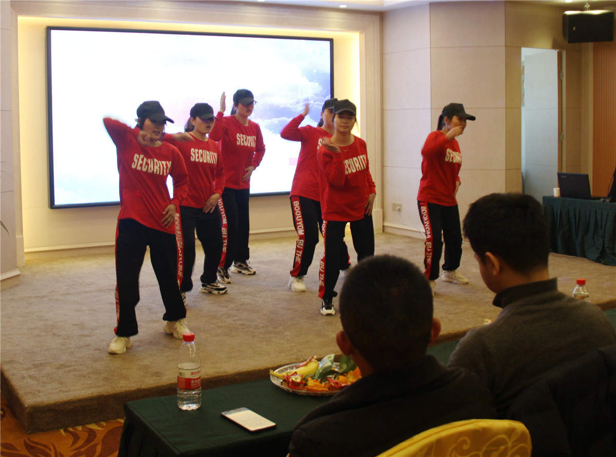 中國(guó)靈芝十大品牌|仙客來(lái)靈芝|仙客來(lái)靈芝破壁孢子粉|仙客來(lái)孢子油|仙客來(lái)靈芝飲片|仙客來(lái)破壁孢子粉|仙客來(lái)靈芝中藥飲片|馳名商標(biāo)|carbatteryresident.com| 中國(guó)靈芝十大品牌|仙客來(lái)靈芝|仙客來(lái)靈芝破壁孢子粉|仙客來(lái)孢子油|仙客來(lái)靈芝飲片|仙客來(lái)破壁孢子粉|仙客來(lái)靈芝中藥飲片|馳名商標(biāo)|carbatteryresident.com|