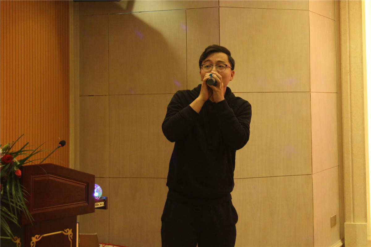 中國(guó)靈芝十大品牌|仙客來(lái)靈芝|仙客來(lái)靈芝破壁孢子粉|仙客來(lái)孢子油|仙客來(lái)靈芝飲片|仙客來(lái)破壁孢子粉|仙客來(lái)靈芝中藥飲片|馳名商標(biāo)|carbatteryresident.com| 中國(guó)靈芝十大品牌|仙客來(lái)靈芝|仙客來(lái)靈芝破壁孢子粉|仙客來(lái)孢子油|仙客來(lái)靈芝飲片|仙客來(lái)破壁孢子粉|仙客來(lái)靈芝中藥飲片|馳名商標(biāo)|carbatteryresident.com|