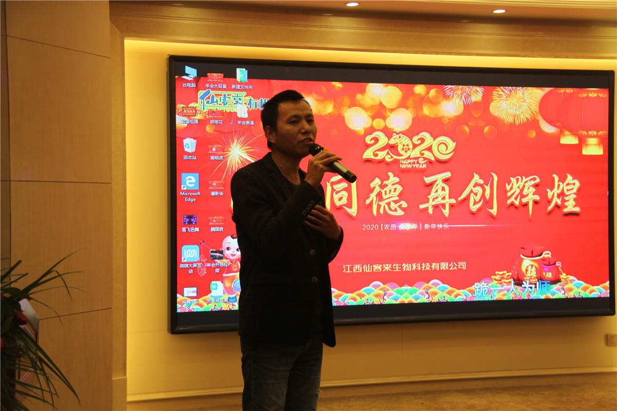 中國(guó)靈芝十大品牌|仙客來(lái)靈芝|仙客來(lái)靈芝破壁孢子粉|仙客來(lái)孢子油|仙客來(lái)靈芝飲片|仙客來(lái)破壁孢子粉|仙客來(lái)靈芝中藥飲片|馳名商標(biāo)|carbatteryresident.com| 中國(guó)靈芝十大品牌|仙客來(lái)靈芝|仙客來(lái)靈芝破壁孢子粉|仙客來(lái)孢子油|仙客來(lái)靈芝飲片|仙客來(lái)破壁孢子粉|仙客來(lái)靈芝中藥飲片|馳名商標(biāo)|carbatteryresident.com|