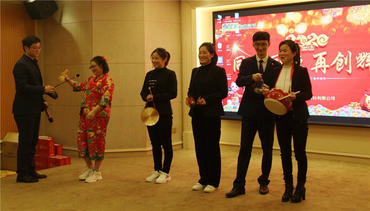 中國(guó)靈芝十大品牌|仙客來(lái)靈芝|仙客來(lái)靈芝破壁孢子粉|仙客來(lái)孢子油|仙客來(lái)靈芝飲片|仙客來(lái)破壁孢子粉|仙客來(lái)靈芝中藥飲片|馳名商標(biāo)|carbatteryresident.com| 中國(guó)靈芝十大品牌|仙客來(lái)靈芝|仙客來(lái)靈芝破壁孢子粉|仙客來(lái)孢子油|仙客來(lái)靈芝飲片|仙客來(lái)破壁孢子粉|仙客來(lái)靈芝中藥飲片|馳名商標(biāo)|carbatteryresident.com|