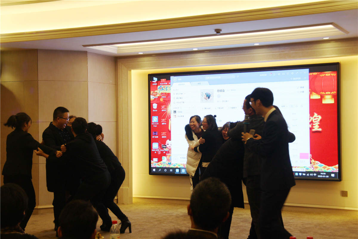 中國(guó)靈芝十大品牌|仙客來(lái)靈芝|仙客來(lái)靈芝破壁孢子粉|仙客來(lái)孢子油|仙客來(lái)靈芝飲片|仙客來(lái)破壁孢子粉|仙客來(lái)靈芝中藥飲片|馳名商標(biāo)|carbatteryresident.com| 中國(guó)靈芝十大品牌|仙客來(lái)靈芝|仙客來(lái)靈芝破壁孢子粉|仙客來(lái)孢子油|仙客來(lái)靈芝飲片|仙客來(lái)破壁孢子粉|仙客來(lái)靈芝中藥飲片|馳名商標(biāo)|carbatteryresident.com|