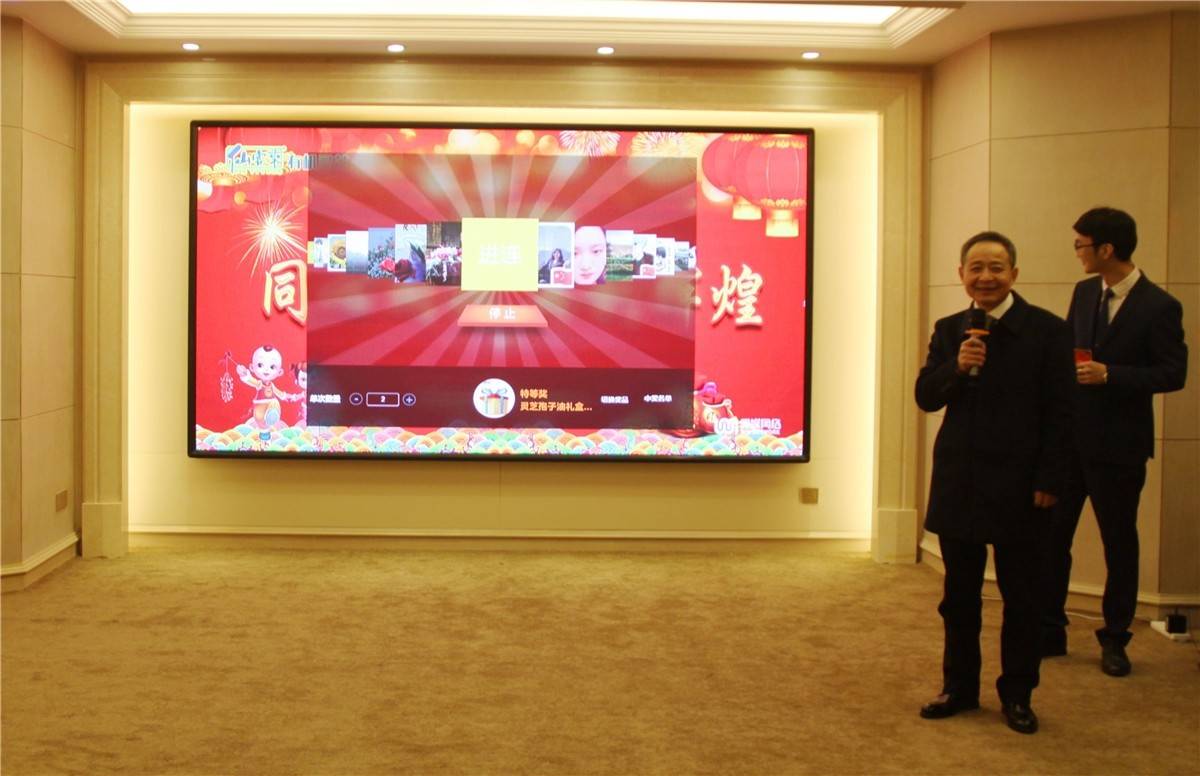 中國(guó)靈芝十大品牌|仙客來(lái)靈芝|仙客來(lái)靈芝破壁孢子粉|仙客來(lái)孢子油|仙客來(lái)靈芝飲片|仙客來(lái)破壁孢子粉|仙客來(lái)靈芝中藥飲片|馳名商標(biāo)|carbatteryresident.com| 中國(guó)靈芝十大品牌|仙客來(lái)靈芝|仙客來(lái)靈芝破壁孢子粉|仙客來(lái)孢子油|仙客來(lái)靈芝飲片|仙客來(lái)破壁孢子粉|仙客來(lái)靈芝中藥飲片|馳名商標(biāo)|carbatteryresident.com|