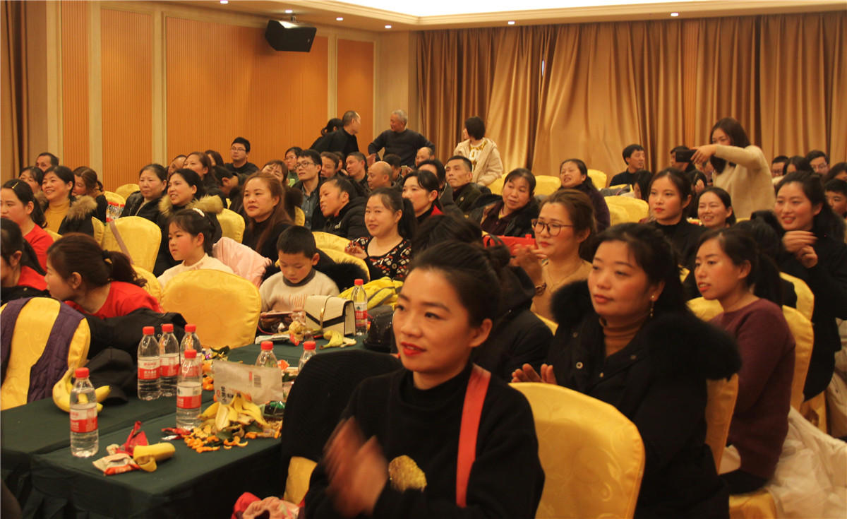 中國(guó)靈芝十大品牌|仙客來(lái)靈芝|仙客來(lái)靈芝破壁孢子粉|仙客來(lái)孢子油|仙客來(lái)靈芝飲片|仙客來(lái)破壁孢子粉|仙客來(lái)靈芝中藥飲片|馳名商標(biāo)|carbatteryresident.com| 中國(guó)靈芝十大品牌|仙客來(lái)靈芝|仙客來(lái)靈芝破壁孢子粉|仙客來(lái)孢子油|仙客來(lái)靈芝飲片|仙客來(lái)破壁孢子粉|仙客來(lái)靈芝中藥飲片|馳名商標(biāo)|carbatteryresident.com|