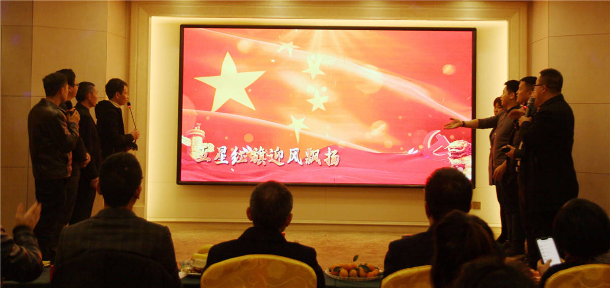 中國(guó)靈芝十大品牌|仙客來(lái)靈芝|仙客來(lái)靈芝破壁孢子粉|仙客來(lái)孢子油|仙客來(lái)靈芝飲片|仙客來(lái)破壁孢子粉|仙客來(lái)靈芝中藥飲片|馳名商標(biāo)|carbatteryresident.com| 中國(guó)靈芝十大品牌|仙客來(lái)靈芝|仙客來(lái)靈芝破壁孢子粉|仙客來(lái)孢子油|仙客來(lái)靈芝飲片|仙客來(lái)破壁孢子粉|仙客來(lái)靈芝中藥飲片|馳名商標(biāo)|carbatteryresident.com|