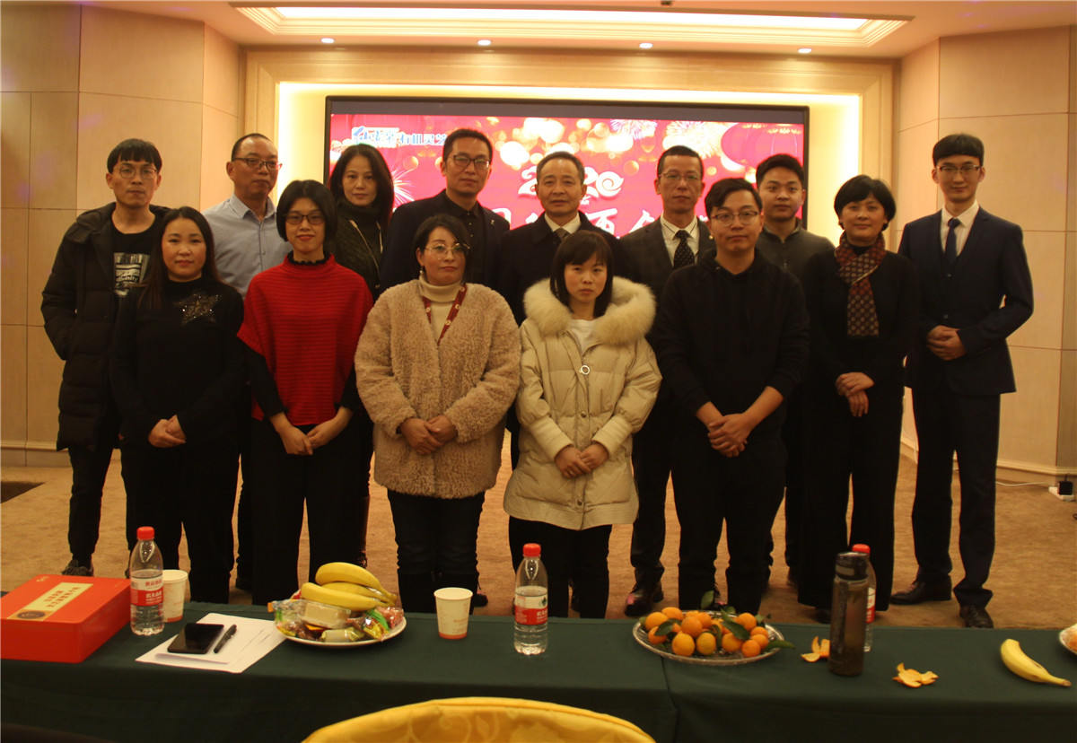 中國(guó)靈芝十大品牌|仙客來(lái)靈芝|仙客來(lái)靈芝破壁孢子粉|仙客來(lái)孢子油|仙客來(lái)靈芝飲片|仙客來(lái)破壁孢子粉|仙客來(lái)靈芝中藥飲片|馳名商標(biāo)|carbatteryresident.com| 中國(guó)靈芝十大品牌|仙客來(lái)靈芝|仙客來(lái)靈芝破壁孢子粉|仙客來(lái)孢子油|仙客來(lái)靈芝飲片|仙客來(lái)破壁孢子粉|仙客來(lái)靈芝中藥飲片|馳名商標(biāo)|carbatteryresident.com|