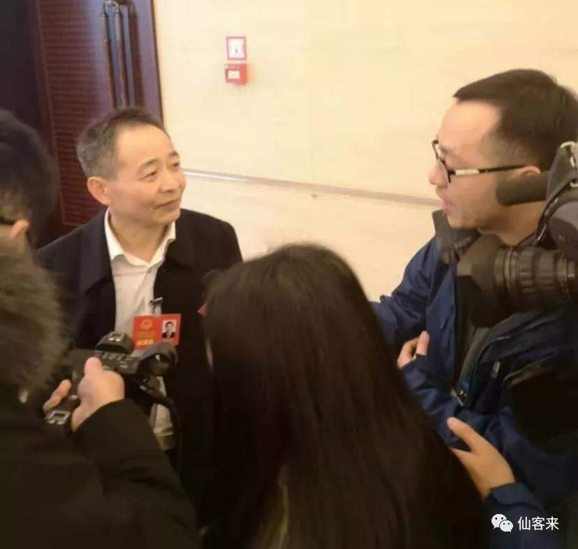 中國靈芝十大品牌|仙客來靈芝|仙客來靈芝破壁孢子粉|仙客來孢子油|仙客來靈芝飲片|仙客來破壁孢子粉|仙客來靈芝中藥飲片|馳名商標(biāo)|carbatteryresident.com| 中國靈芝十大品牌|仙客來靈芝|仙客來靈芝破壁孢子粉|仙客來孢子油|仙客來靈芝飲片|仙客來破壁孢子粉|仙客來靈芝中藥飲片|馳名商標(biāo)|carbatteryresident.com|