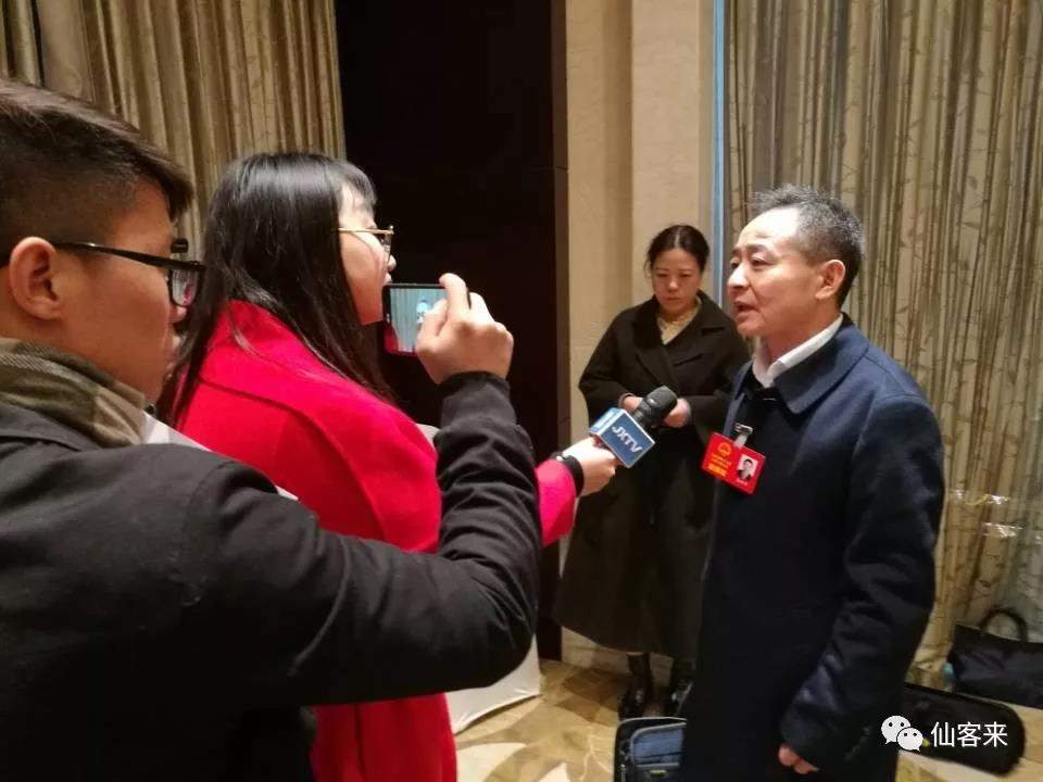 中國靈芝十大品牌|仙客來靈芝|仙客來靈芝破壁孢子粉|仙客來孢子油|仙客來靈芝飲片|仙客來破壁孢子粉|仙客來靈芝中藥飲片|馳名商標(biāo)|carbatteryresident.com| 中國靈芝十大品牌|仙客來靈芝|仙客來靈芝破壁孢子粉|仙客來孢子油|仙客來靈芝飲片|仙客來破壁孢子粉|仙客來靈芝中藥飲片|馳名商標(biāo)|carbatteryresident.com|