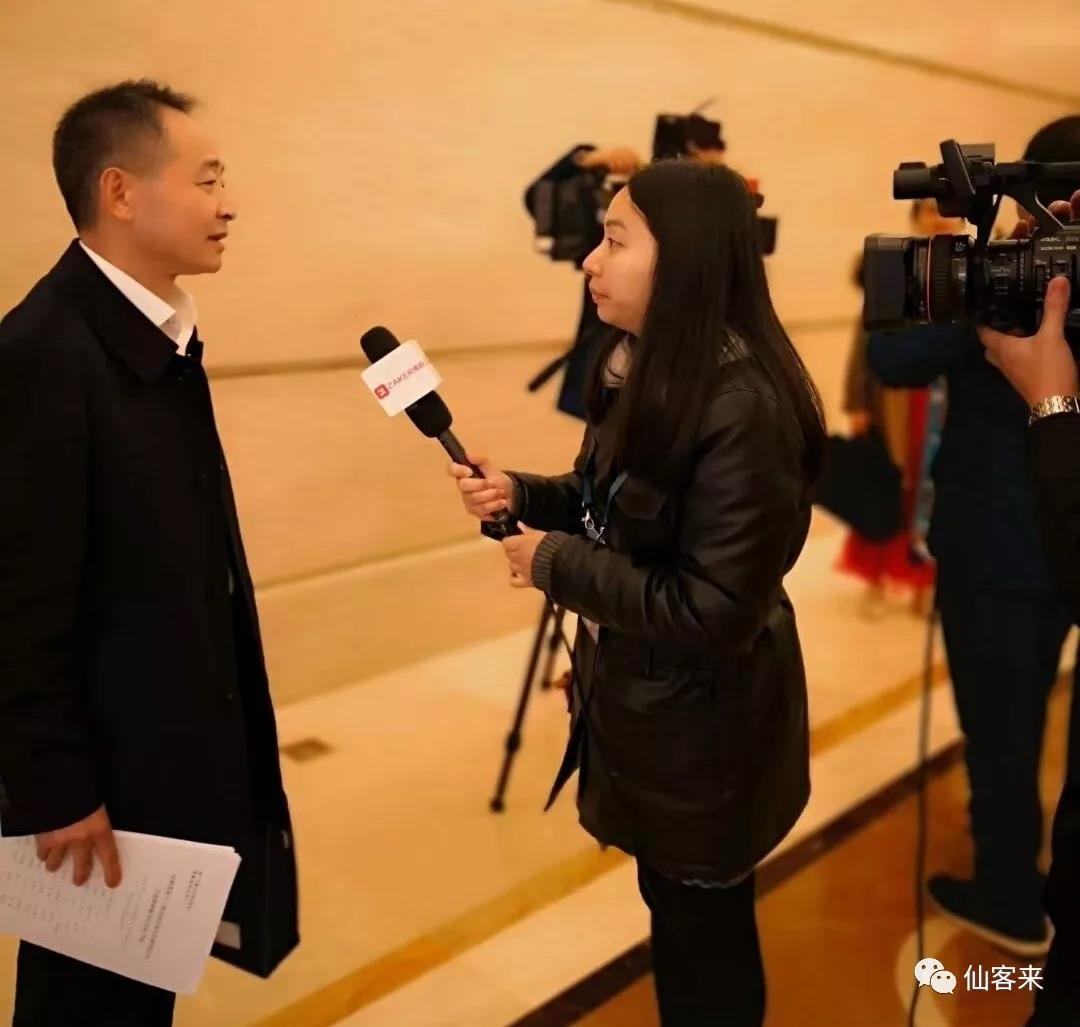 中國靈芝十大品牌|仙客來靈芝|仙客來靈芝破壁孢子粉|仙客來孢子油|仙客來靈芝飲片|仙客來破壁孢子粉|仙客來靈芝中藥飲片|馳名商標(biāo)|carbatteryresident.com| 中國靈芝十大品牌|仙客來靈芝|仙客來靈芝破壁孢子粉|仙客來孢子油|仙客來靈芝飲片|仙客來破壁孢子粉|仙客來靈芝中藥飲片|馳名商標(biāo)|carbatteryresident.com|