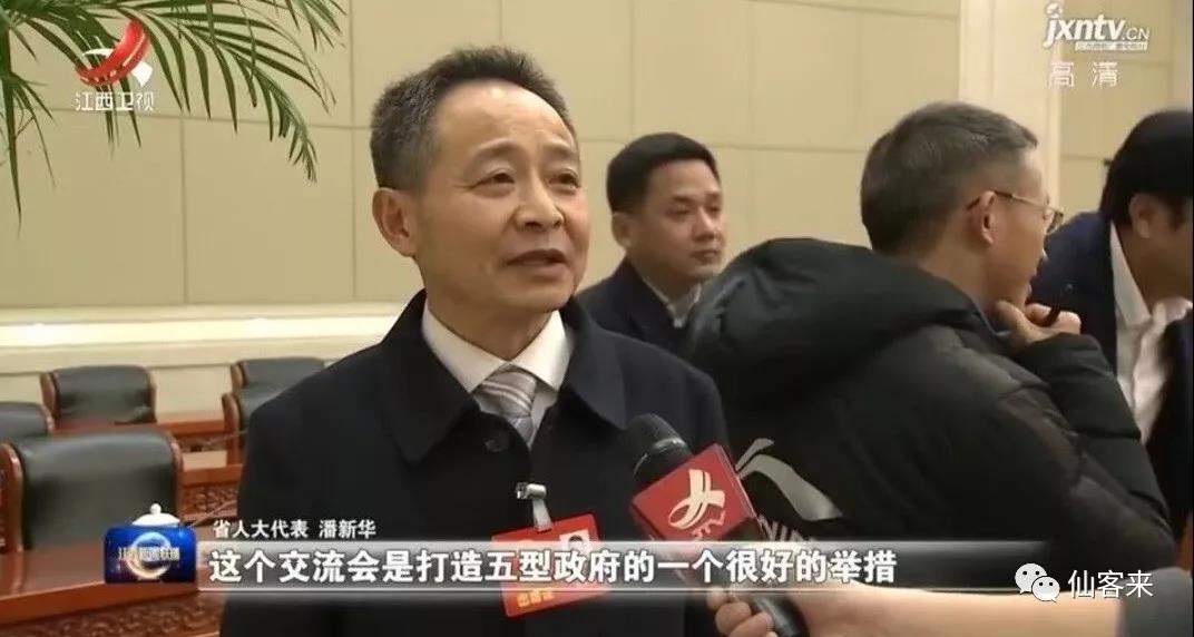 中國靈芝十大品牌|仙客來靈芝|仙客來靈芝破壁孢子粉|仙客來孢子油|仙客來靈芝飲片|仙客來破壁孢子粉|仙客來靈芝中藥飲片|馳名商標(biāo)|carbatteryresident.com| 中國靈芝十大品牌|仙客來靈芝|仙客來靈芝破壁孢子粉|仙客來孢子油|仙客來靈芝飲片|仙客來破壁孢子粉|仙客來靈芝中藥飲片|馳名商標(biāo)|carbatteryresident.com|