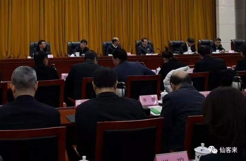 中國靈芝十大品牌|仙客來靈芝|仙客來靈芝破壁孢子粉|仙客來孢子油|仙客來靈芝飲片|仙客來破壁孢子粉|仙客來靈芝中藥飲片|馳名商標(biāo)|carbatteryresident.com| 中國靈芝十大品牌|仙客來靈芝|仙客來靈芝破壁孢子粉|仙客來孢子油|仙客來靈芝飲片|仙客來破壁孢子粉|仙客來靈芝中藥飲片|馳名商標(biāo)|carbatteryresident.com|