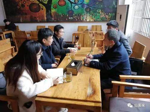 中國靈芝十大品牌|仙客來靈芝|仙客來靈芝破壁孢子粉|仙客來孢子油|仙客來靈芝飲片|仙客來破壁孢子粉|仙客來靈芝中藥飲片|馳名商標(biāo)|carbatteryresident.com| 中國靈芝十大品牌|仙客來靈芝|仙客來靈芝破壁孢子粉|仙客來孢子油|仙客來靈芝飲片|仙客來破壁孢子粉|仙客來靈芝中藥飲片|馳名商標(biāo)|carbatteryresident.com|